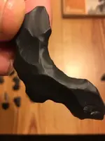 Big Spokeshave.webp