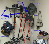 My Corner of the World_0002.webp