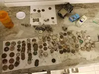 111 coin day w gold 2020.webp