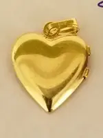 14k gold heart locket 2020.webp