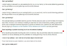 permit.webp