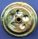 whistle.webp