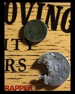 ImageUploadedByTreasureNet.com1587693344.523839.webp