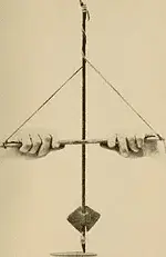 bannerstone bow.webp