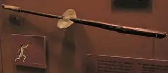 bannerstone spear.webp