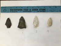 Arrowheads 3.webp