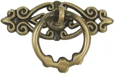 ring pull.webp