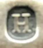 Ornate H.webp
