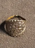 Donna Depew's Ring2.webp