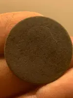 ImageUploadedByTreasureNet.com1587697935.588345.webp