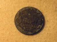 IMG_4413.webp IMG_4413.webp