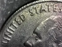 2003D Illinois rough surface.webp