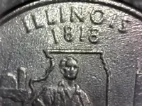 2003D Illinois rough surface2.webp