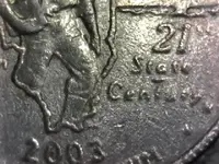 2003D Illinois rough surface3.webp