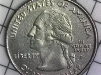 2003D Illinois rough surface4.webp