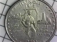2003D Illinois rough surface5.webp
