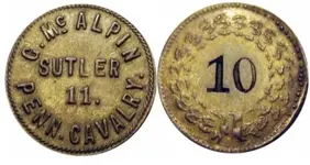 ImageUploadedByTreasureNet.com1584298098.174771.webp