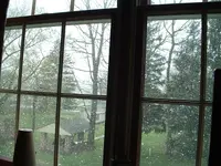 DSCF0003.webp