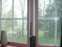 DSCF0004.webp