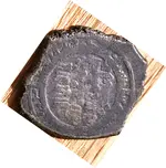 chinese coin.webp