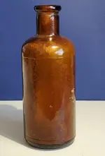 MedB 8.webp