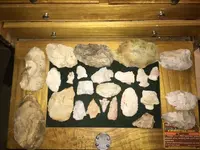 ImageUploadedByTreasureNet.com1583544305.275890.webp