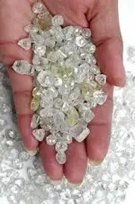 Diamonds.webp