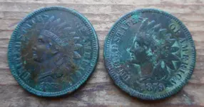 1872&1879or.webp