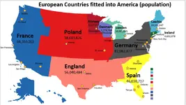 US.VS.EUROPE.POPULATION.webp