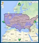 US-Europe-size-comparison.webp