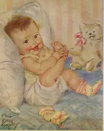 EC17059B-EC51-4644-B55B-CD2B30F67BF0.webp