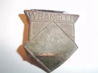Wrangler badge Obv.webp