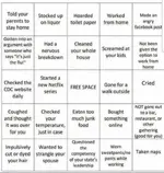 bingo.webp