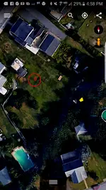 20170104_222557.webp