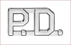 P D pin.webp