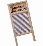 musicwashboard.webp