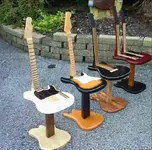 musicrockinchair.webp