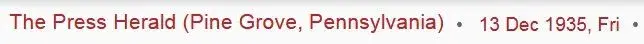 000aaa.webp