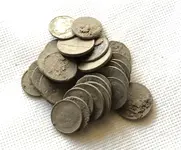 Modern coins.webp