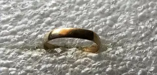 Gold ring.webp