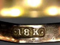 18K.webp