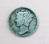 1918 Dime front.webp