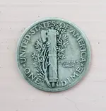 1918 Dime back.webp