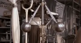 balls-out-jay-leno.webp