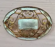 Broach1.webp