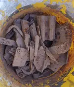 DEming Iron junk typical.webp