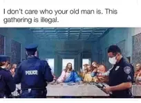 Last Supper2.webp