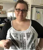 RFfmngtnC1_ 3-15-20.webp