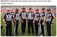 breaking-tampa-bay-signed-more-former-patriots-referees.jpg