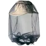 images.webp